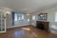 Additional image 3 of Chestnut Avenue, New Milton BH25