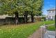 London Road, Bicester, OX26 photo 5