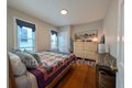 Additional image 3 of 103 Bartlett St Unit 1A, Somerville, MA, 02145