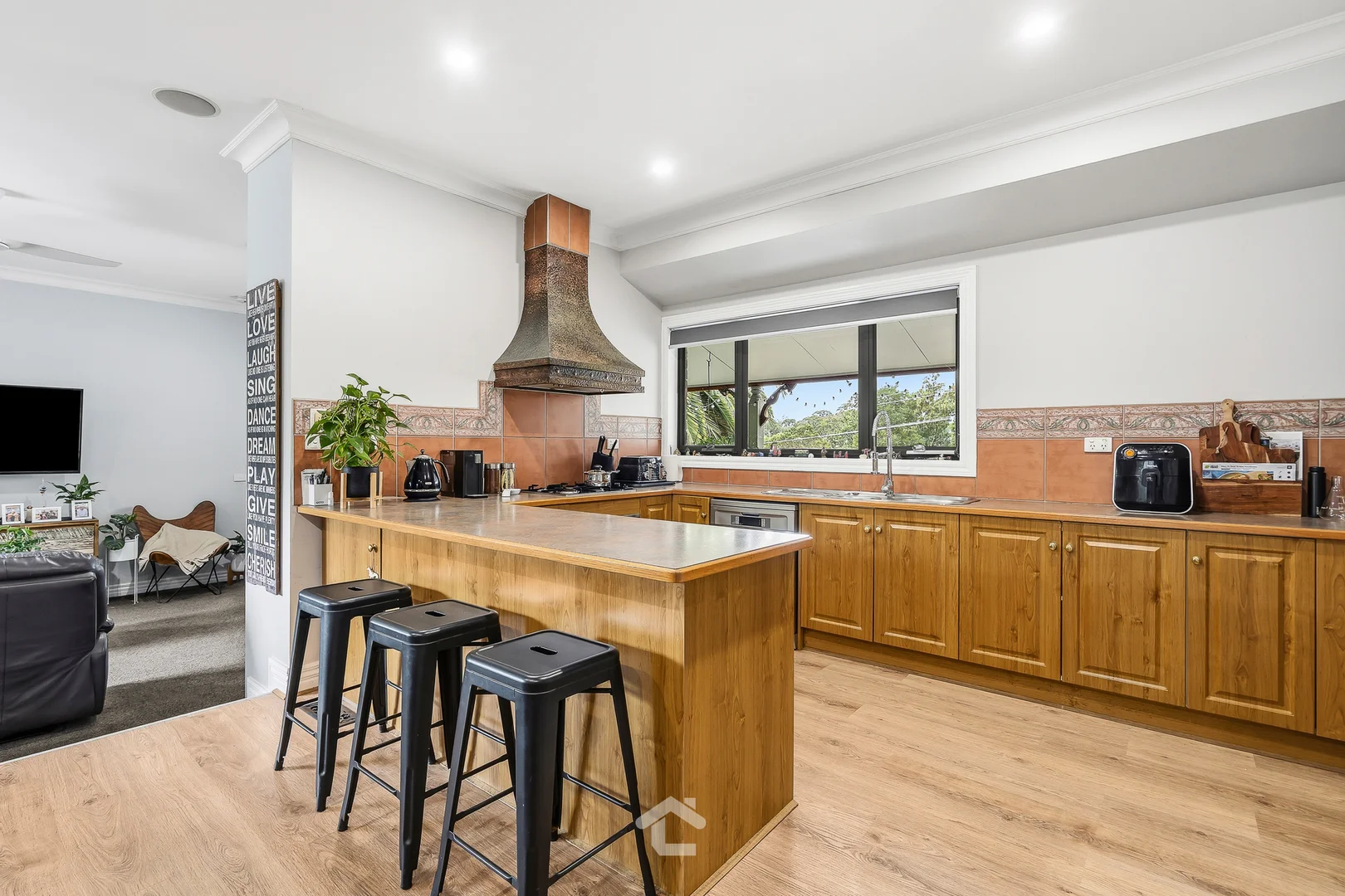 Additional image 3 of 17 Rangeview Road, Mount Evelyn VIC 3796