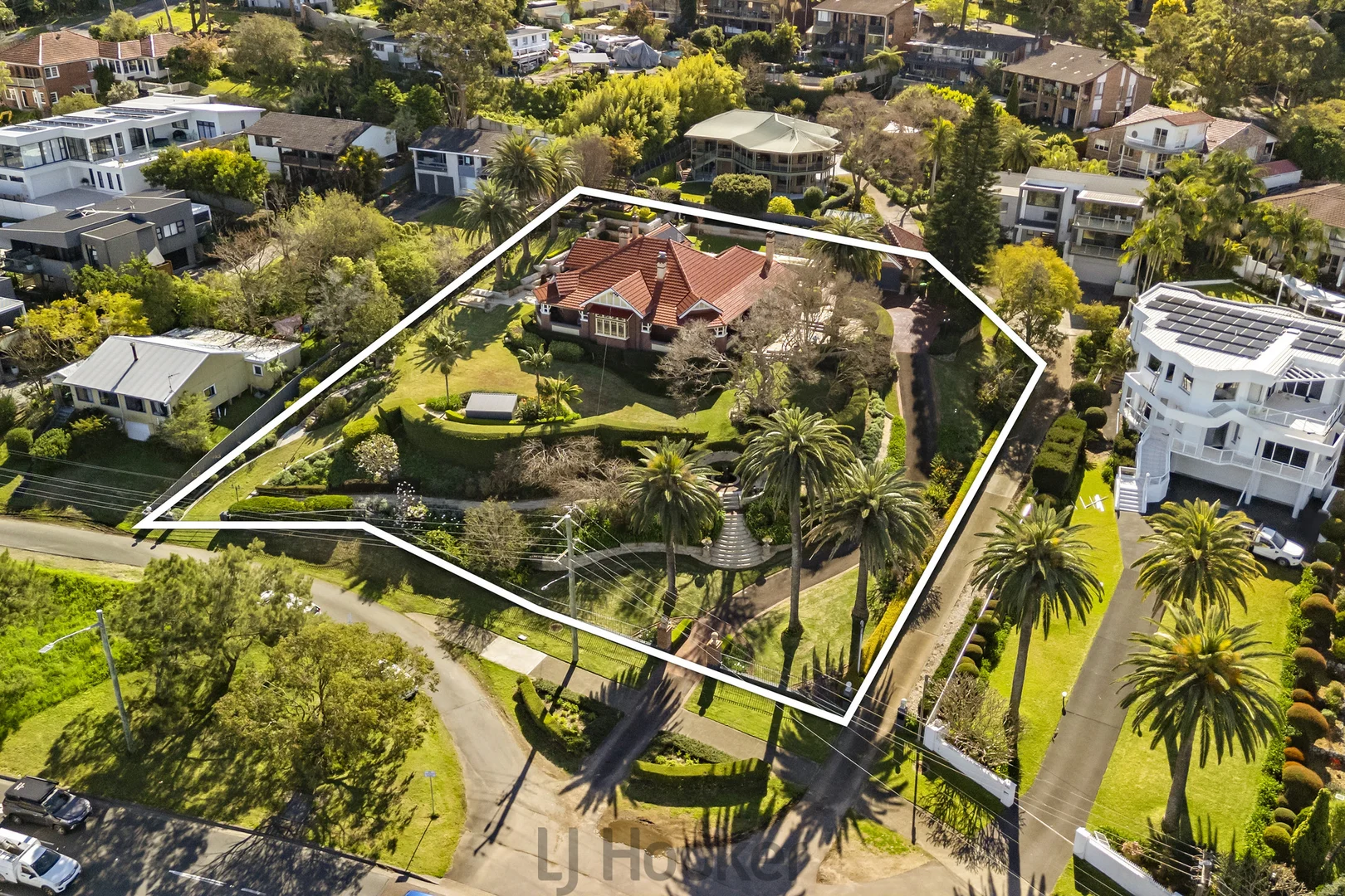 Additional image 16 of 374 The Esplanade, Speers Point NSW 2284