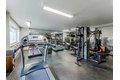 Additional image 32 of 639 W Grace St Unit 639334, Chicago, IL, 60613