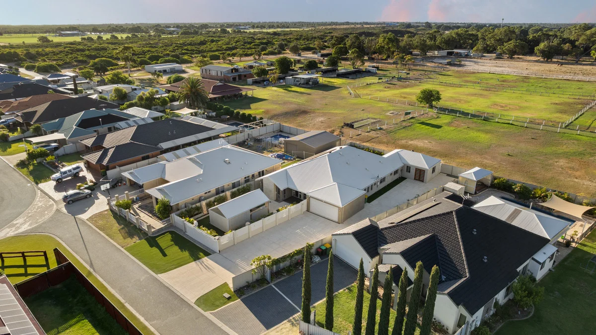 Additional image 3 of 40 Bonaparte Drive, Secret Harbour WA 6173
