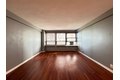 Additional image 9 of 4180 N Marine Dr Unit D3031, Chicago, IL, 60613
