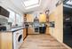 Additional image 6 of Constance Crescent, Hayes, Kent, BR2