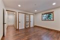 Additional image 39 of 2637 Ruth Ln, Arnold, CA, 95223