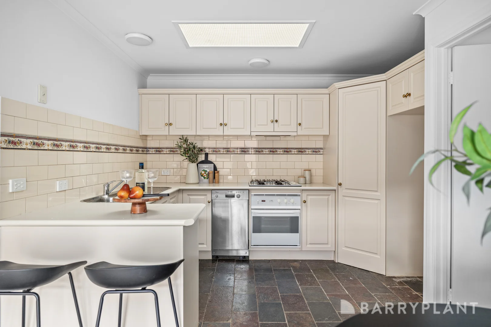 Additional image 5 of 57 Ryan Street, Brunswick East VIC 3057