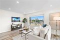 Additional image 20 of 5959 E Naples Plz Unit 306, Long Beach, CA, 90803