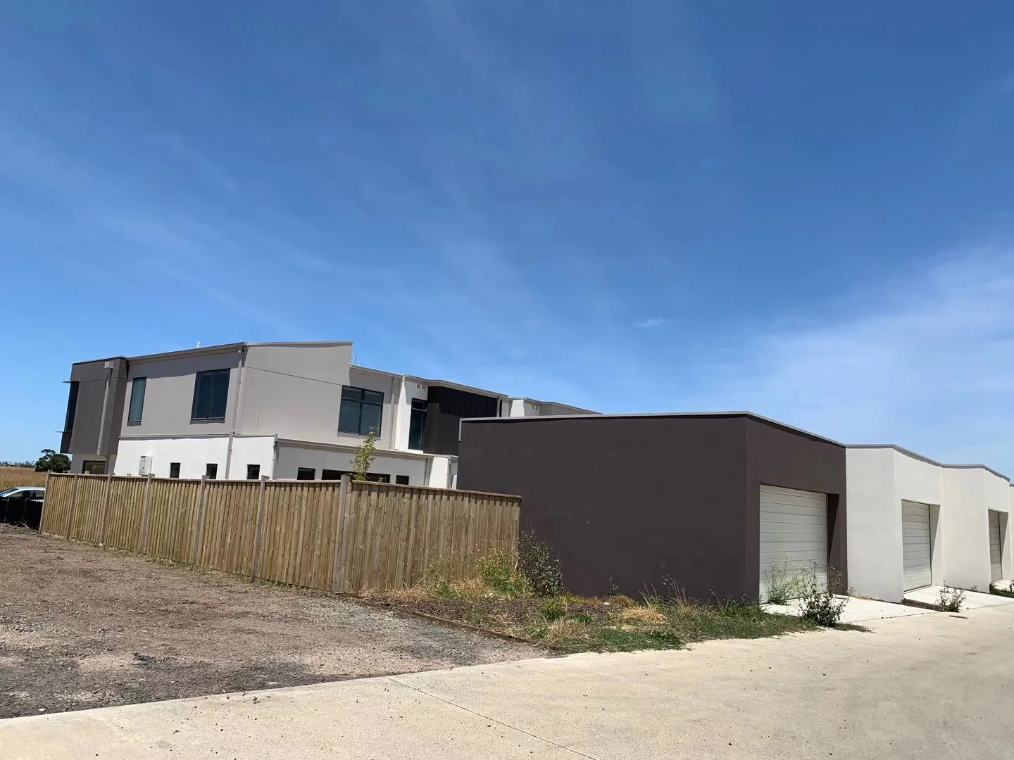 Additional image 4 of 464 Harvest Home Rd, Epping VIC 3076