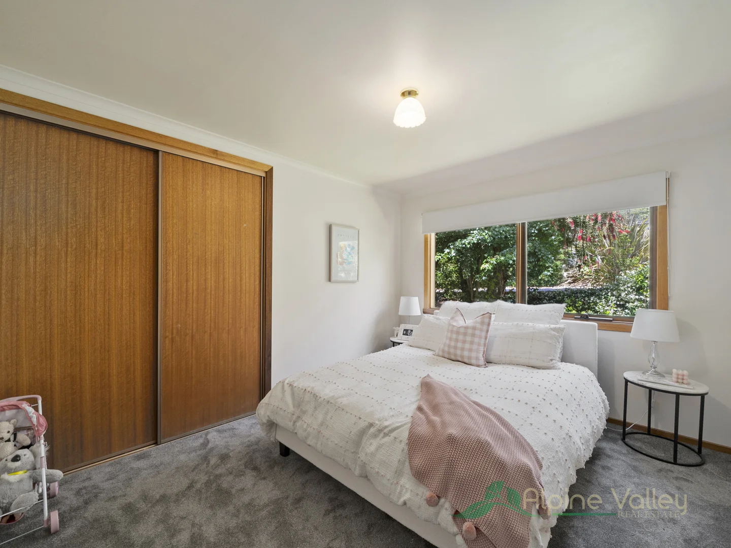 Additional image 12 of 6 Lambert Street, Tawonga VIC 3697