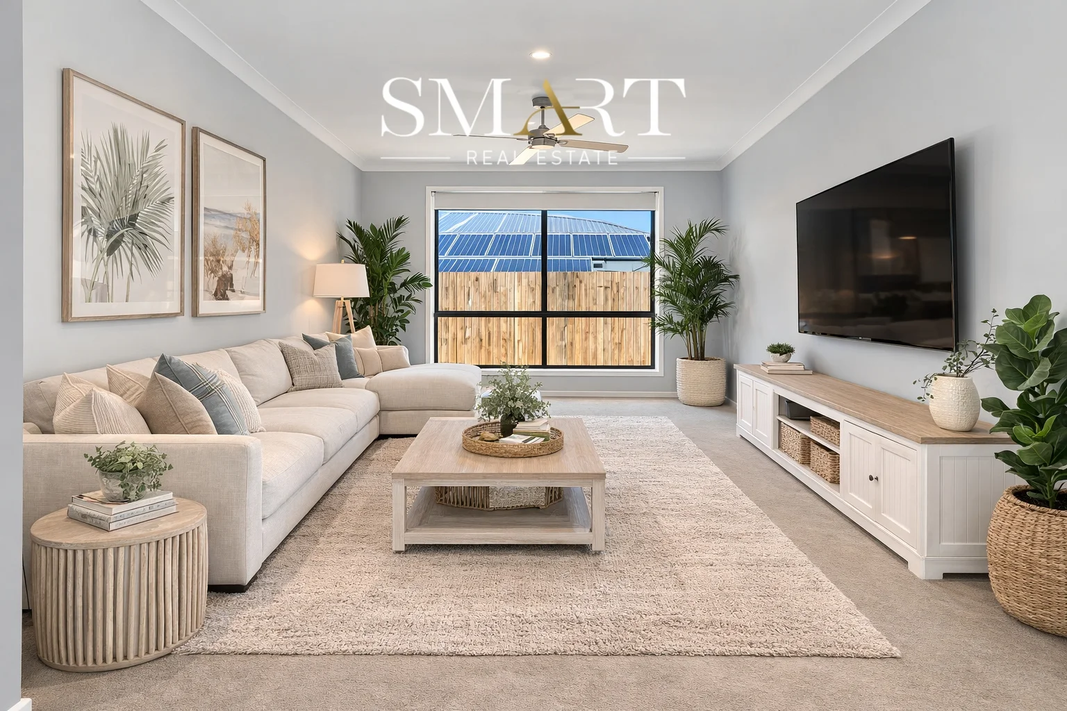 9 Jamison Street, Upper Coomera QLD 4209