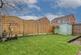 Additional image 30 of Hurst Meadow, Rochdale OL16