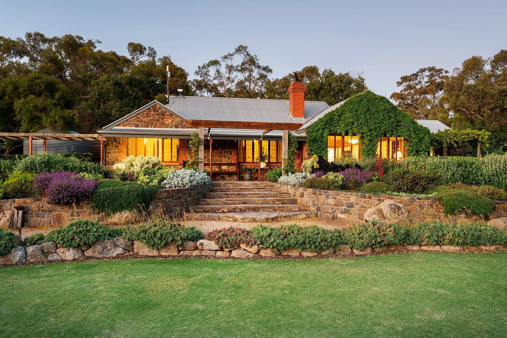 Additional image 39 of 44 Bridgewater-Maldon Road, Maldon VIC 3463