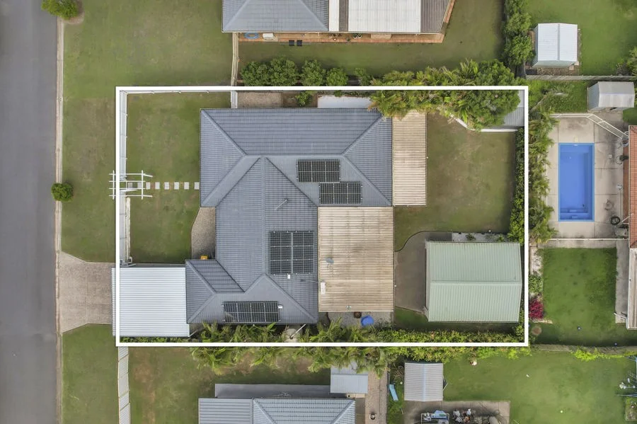 Additional image 24 of 75 Equestrian Drive, Yamanto QLD 4305