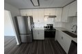 55 Hill Rd Apt 602, Belmont, MA, 02478 photo 5