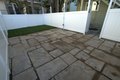 Additional image 19 of 1123 E Ocean Blvd Apt D, Long Beach, CA, 90802