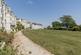 Additional image 36 of 21 Clifton Crescent, Folkestone, CT20