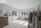 Additional image 19 of Alchester Road, Chesterton OX26