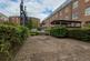Additional image 20 of Cook St, Glasgow G5