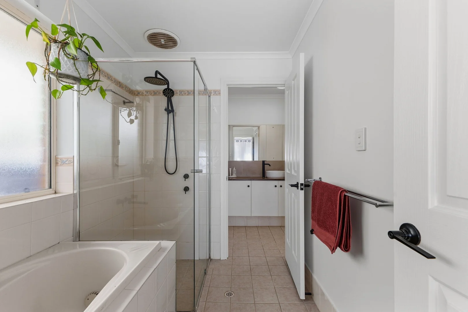 Additional image 15 of 59 Daveys Road, Flagstaff Hill SA 5159
