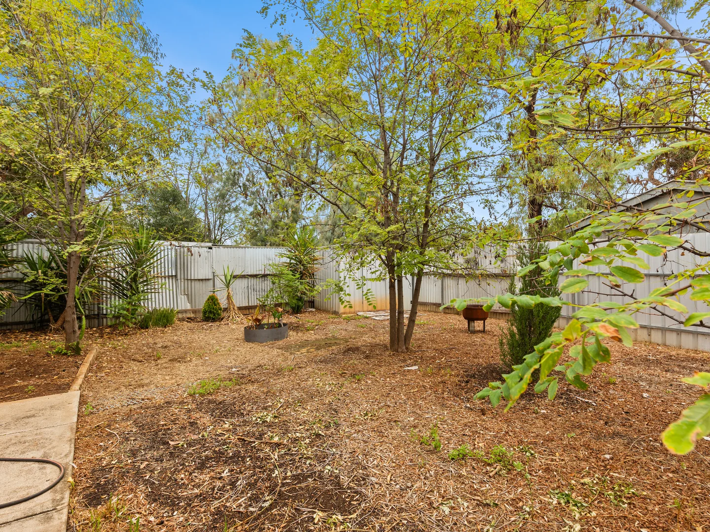 Additional image 19 of 25 Fisherton Street, Elizabeth North SA 5113