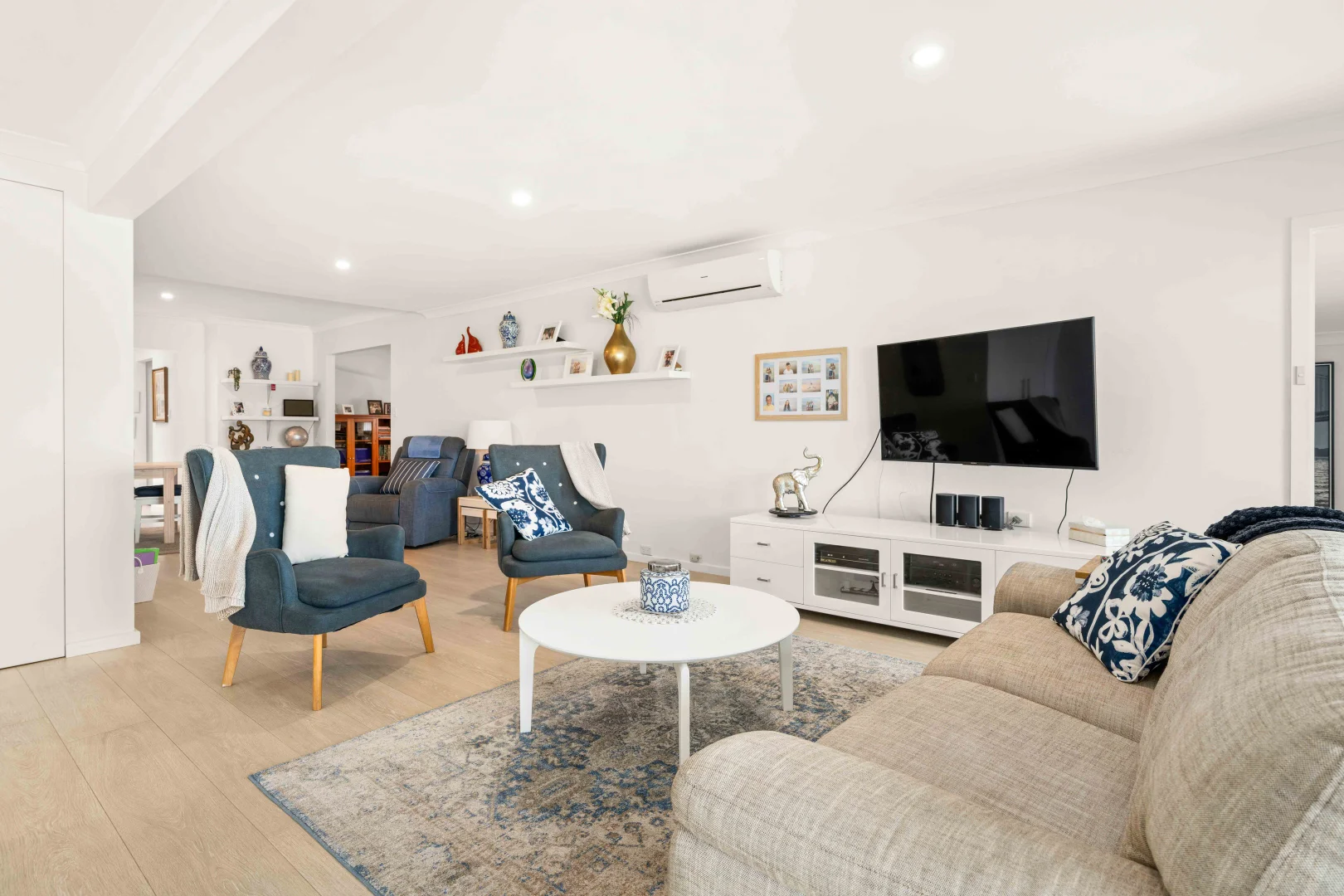 Additional image 7 of 52 Haiser Road, Greenwell Point NSW 2540