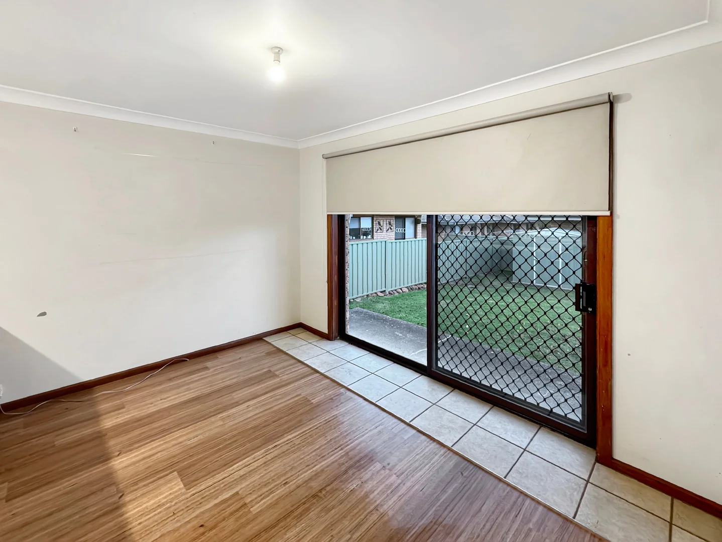 Additional image 5 of 4/87 Gardiner Road, Orange NSW 2800