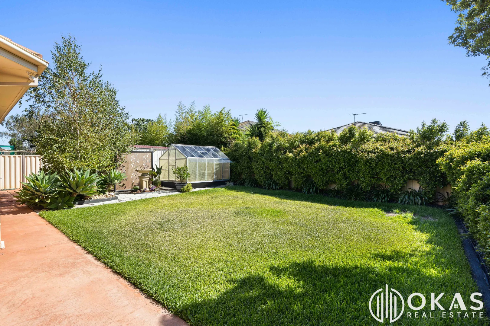 7 St Michael Drive, Tarneit VIC 3029 photo 5