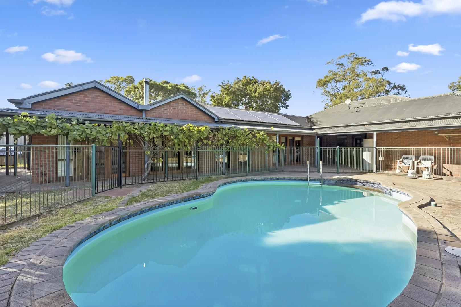 Additional image 19 of 8 Saleyard Road, Avenel VIC 3664
