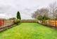 Additional image 23 of Wigan Road, Wigan WN6