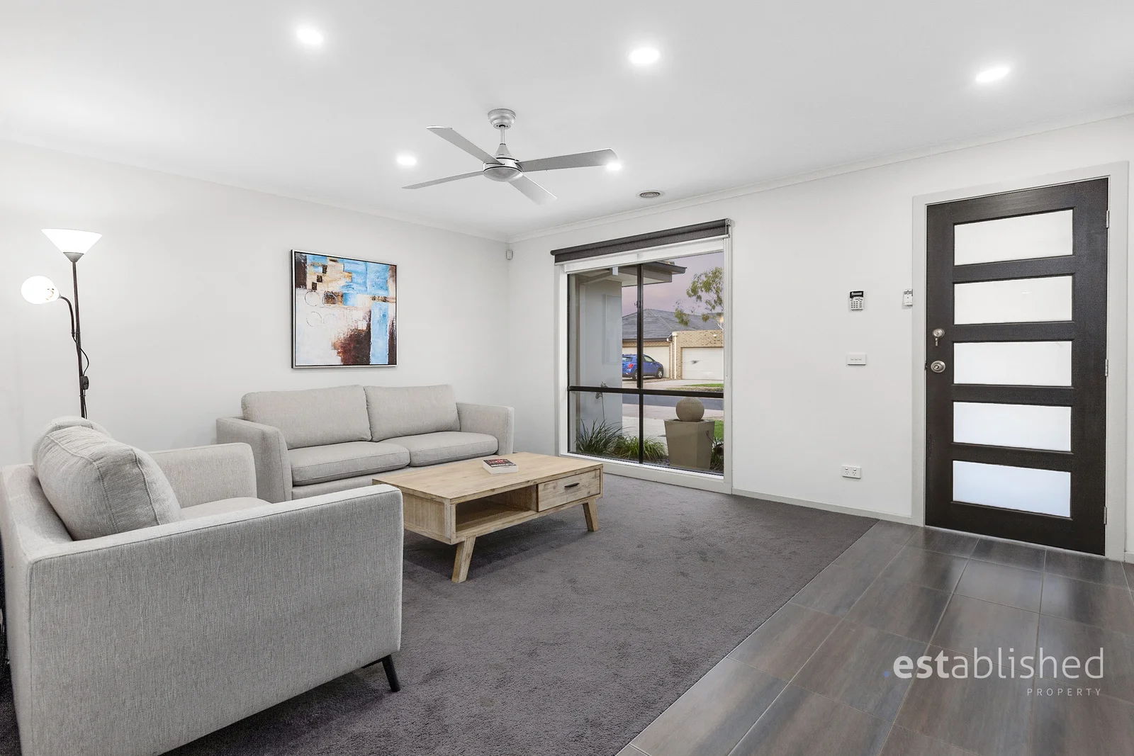 Additional image 3 of 56 Monterey Bay Drive, Sanctuary Lakes VIC 3030