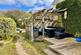 Additional image 29 of Belmont Road, Torquay