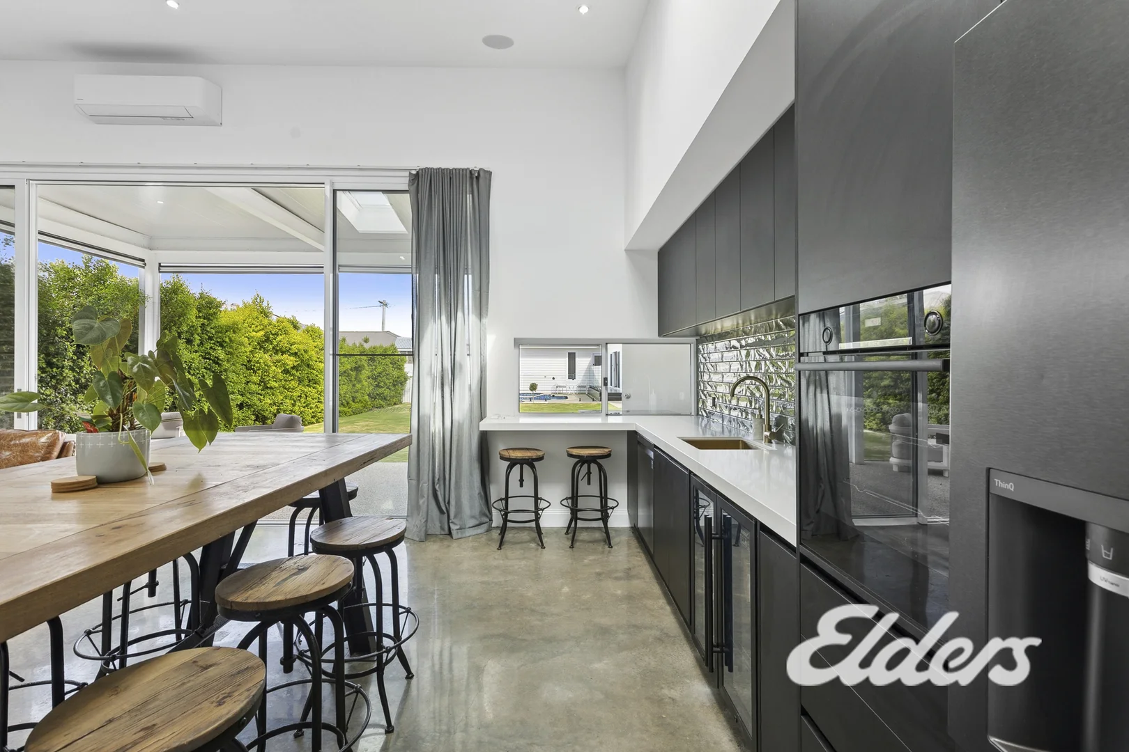 Additional image 18 of 50 Coghill Street, Yarrawonga VIC 3730