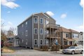 247 Pilgrim Ave Apt 1, Worcester, MA, 01604