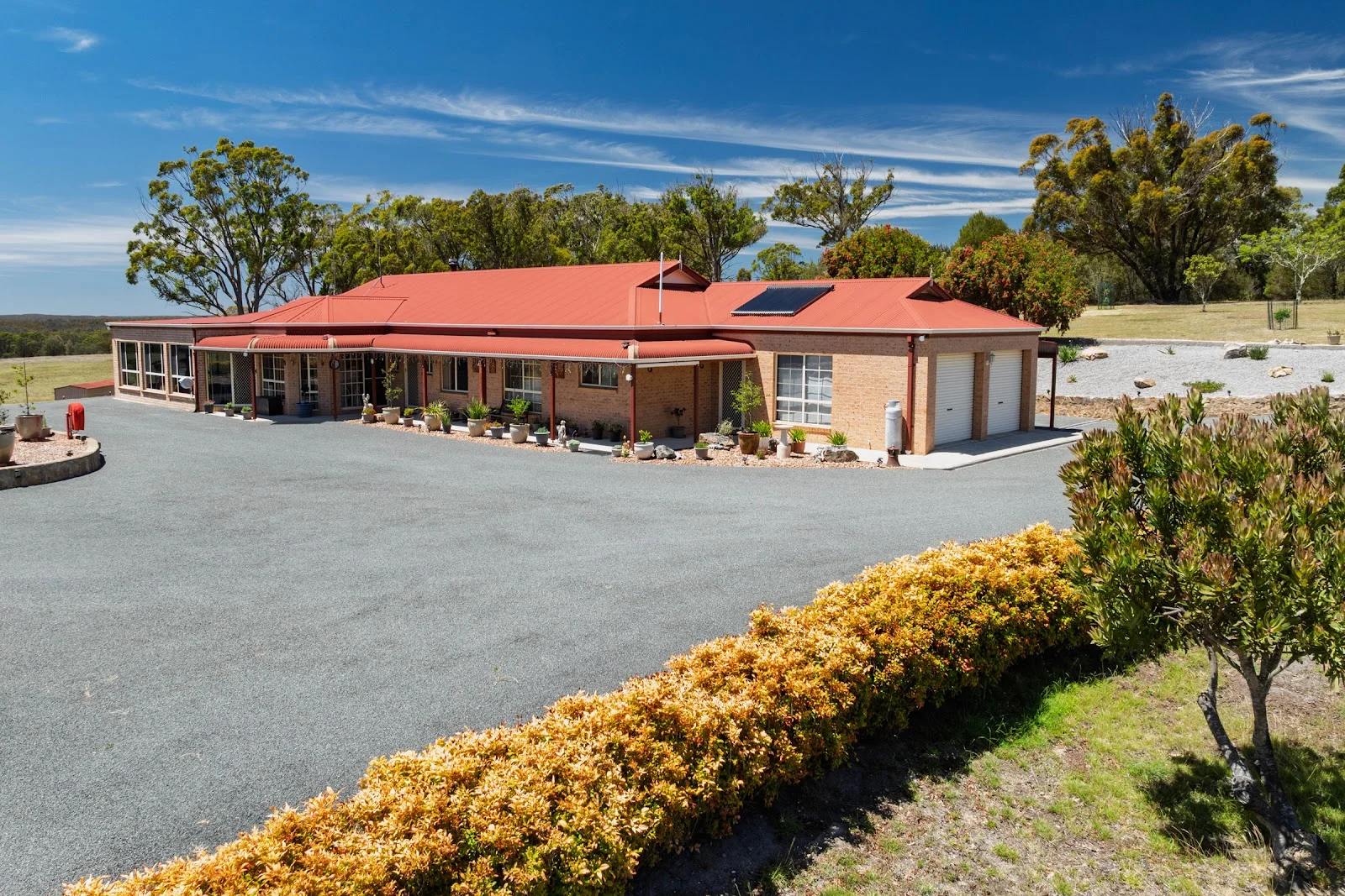 Additional image 19 of 629 Kooringaroo Road, Gundary NSW 2580