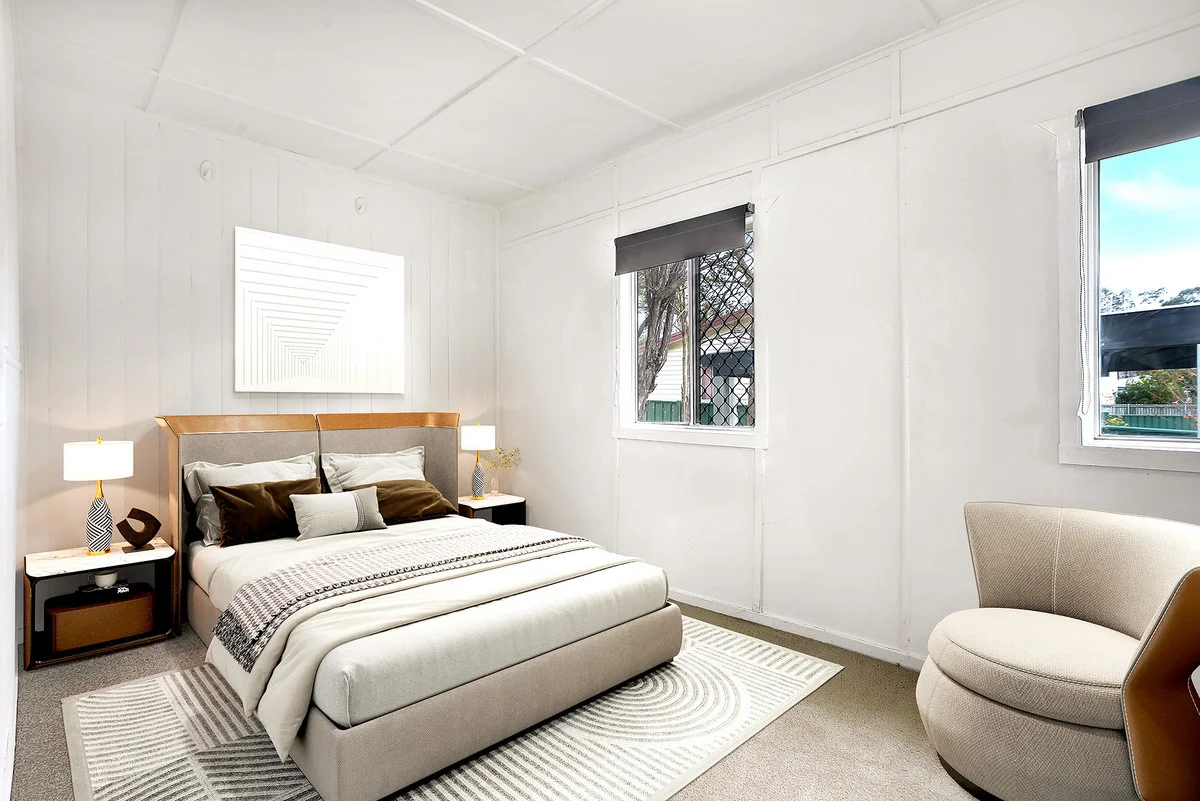 Additional image 6 of 37 Dixon Street, Wulkuraka QLD 4305