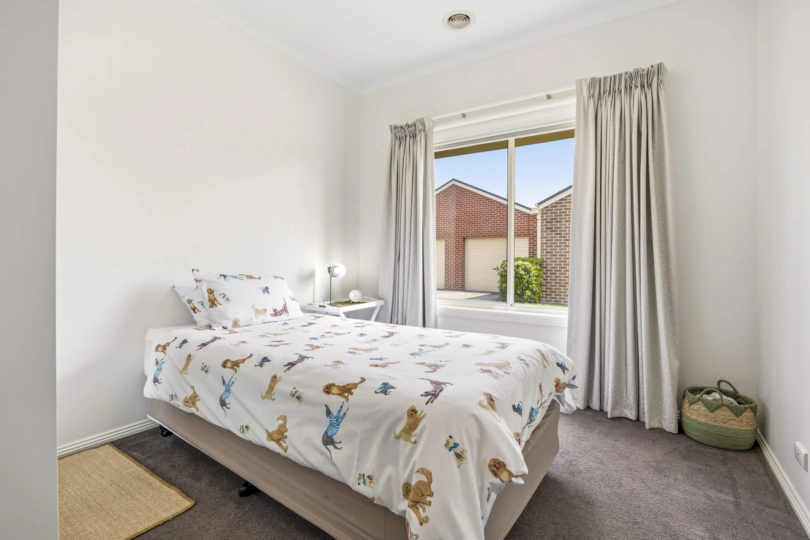 Additional image 13 of 1/25 Roch Court, Ballan VIC 3342