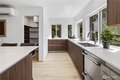 Additional image 14 of 6304 Lakeview Dr, Kirkland, WA, 98033