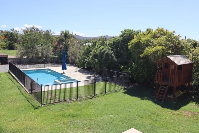 Additional image 22 of 102 Garrick St, Collinsville QLD 4804