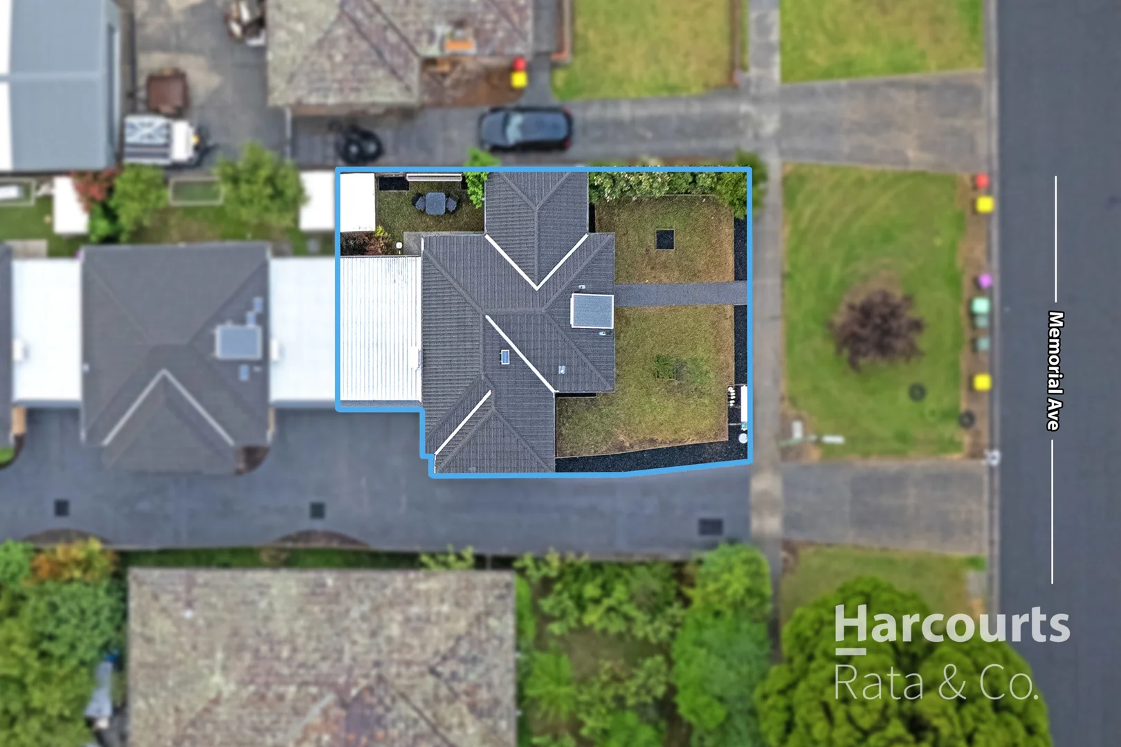 Additional image 11 of 1/53 Memorial Avenue, Epping VIC 3076