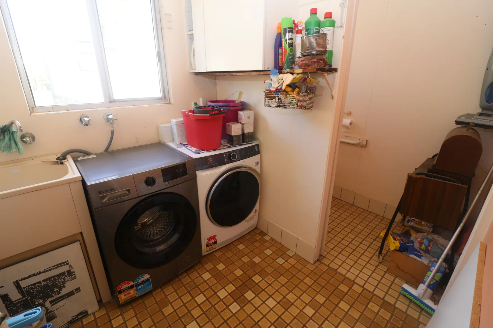 Additional image 15 of 157 Sundown Road, Ballandean QLD 4382