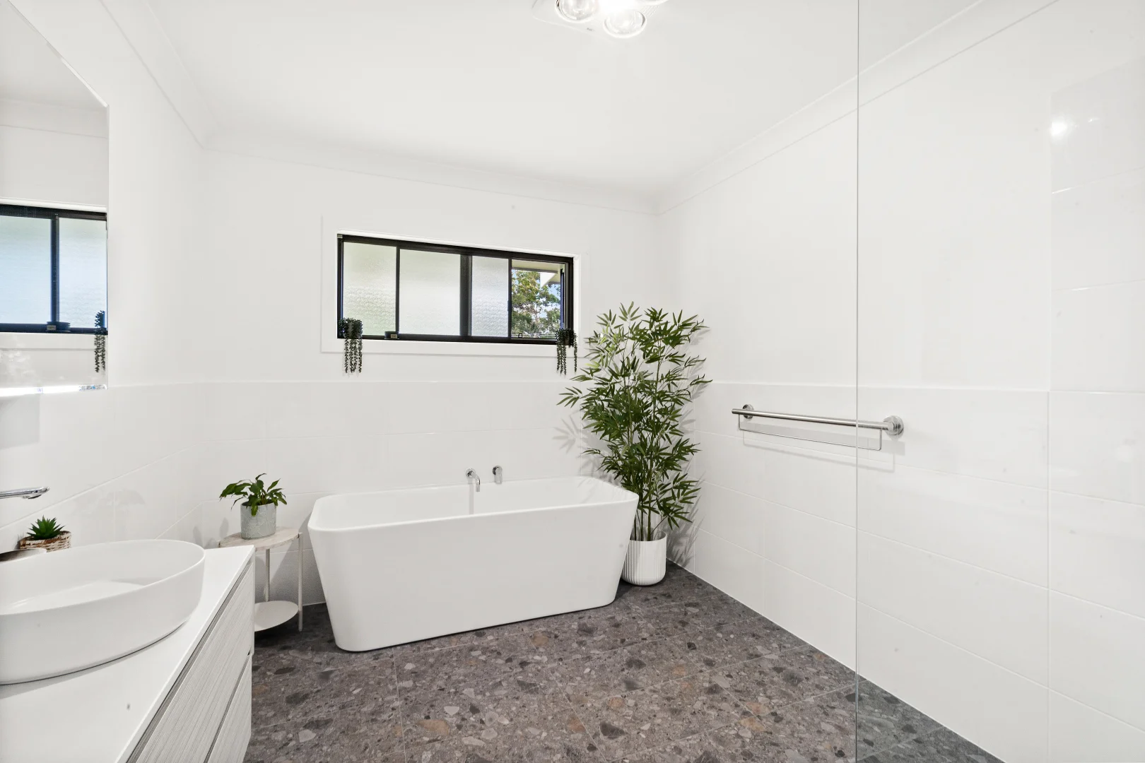 Additional image 13 of 30 Woollamia Road, Falls Creek NSW 2540