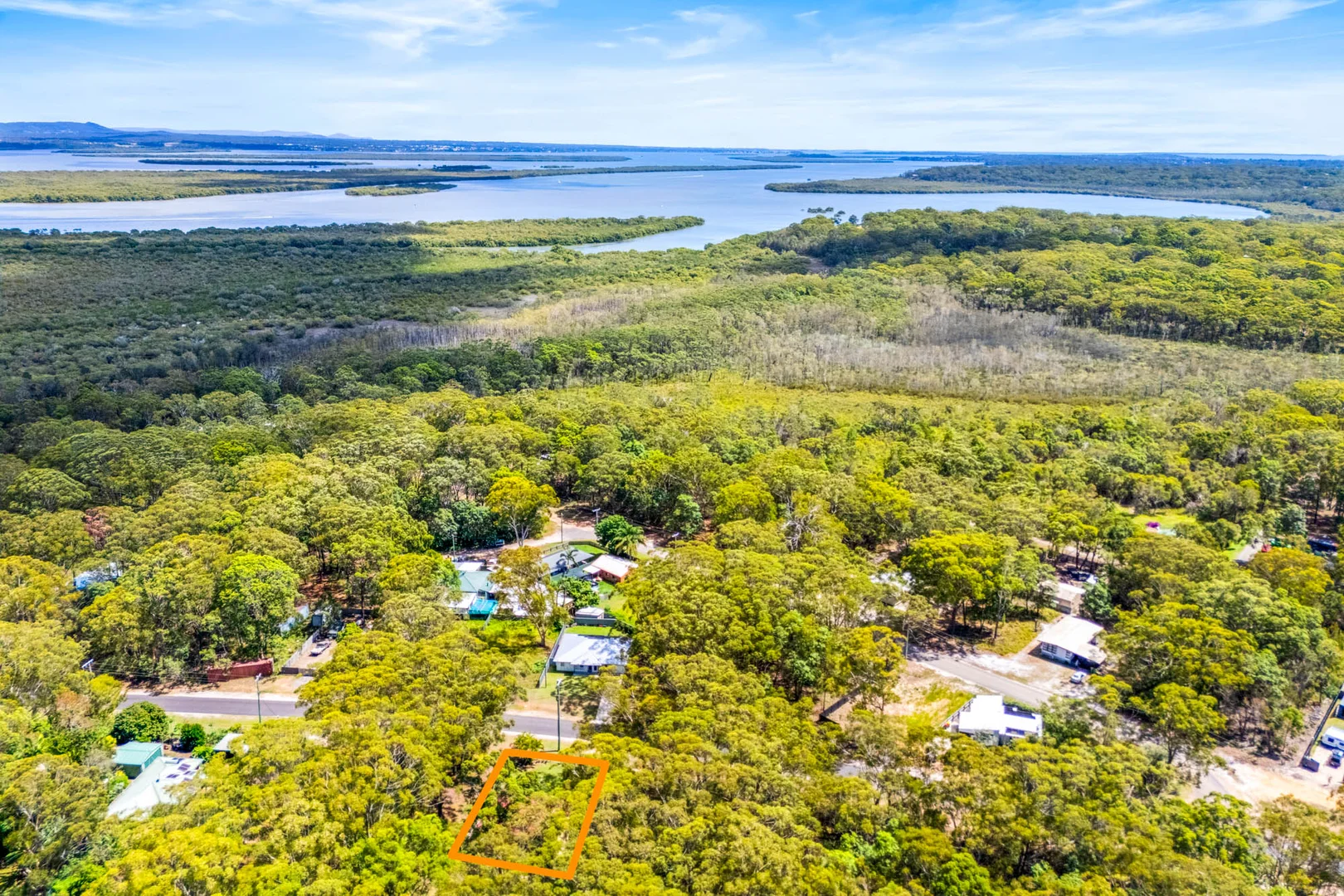 Additional image 26 of 44 Stradbroke Drive, Russell Island QLD 4184