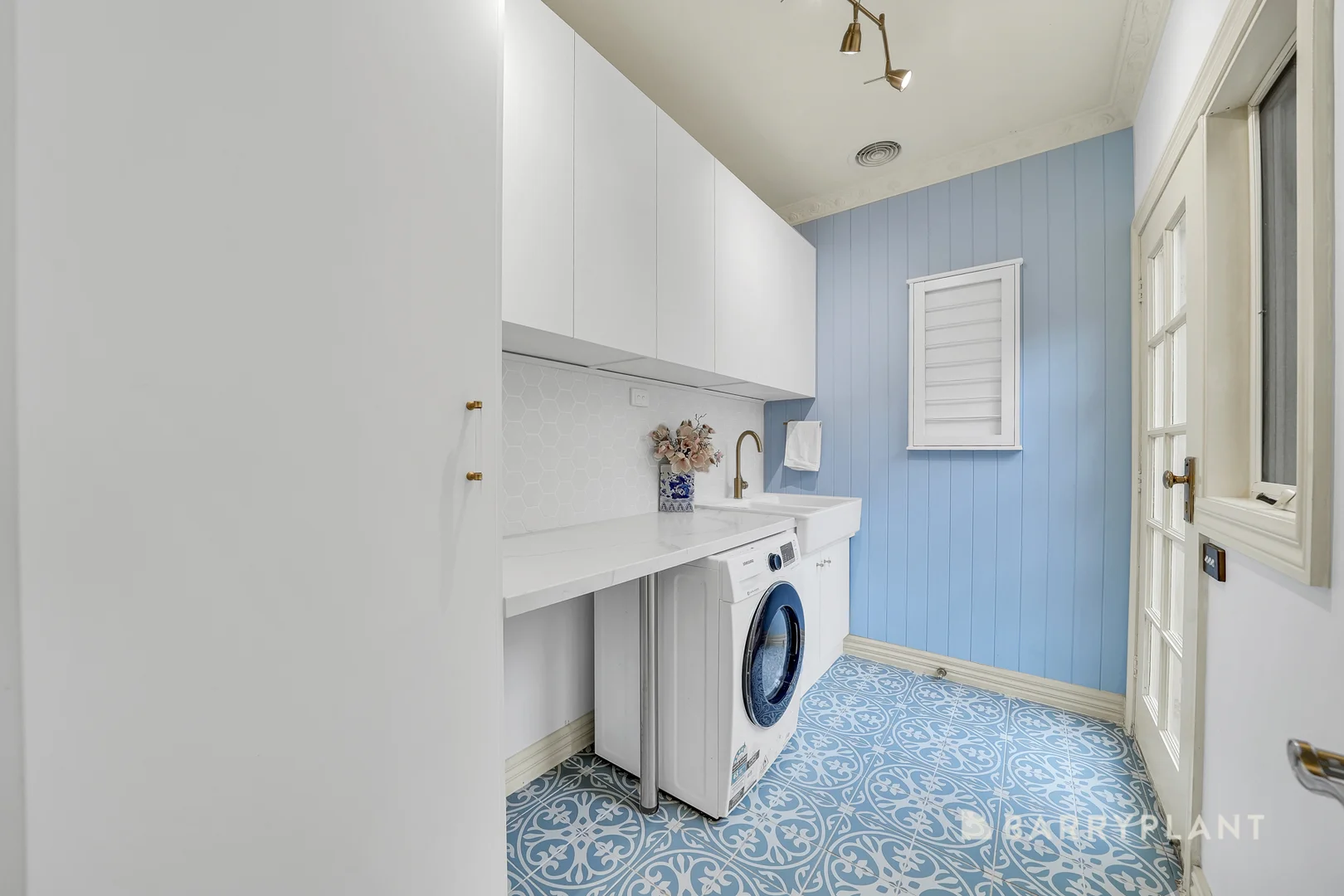 Additional image 8 of 24 McCauley Street, Point Cook VIC 3030