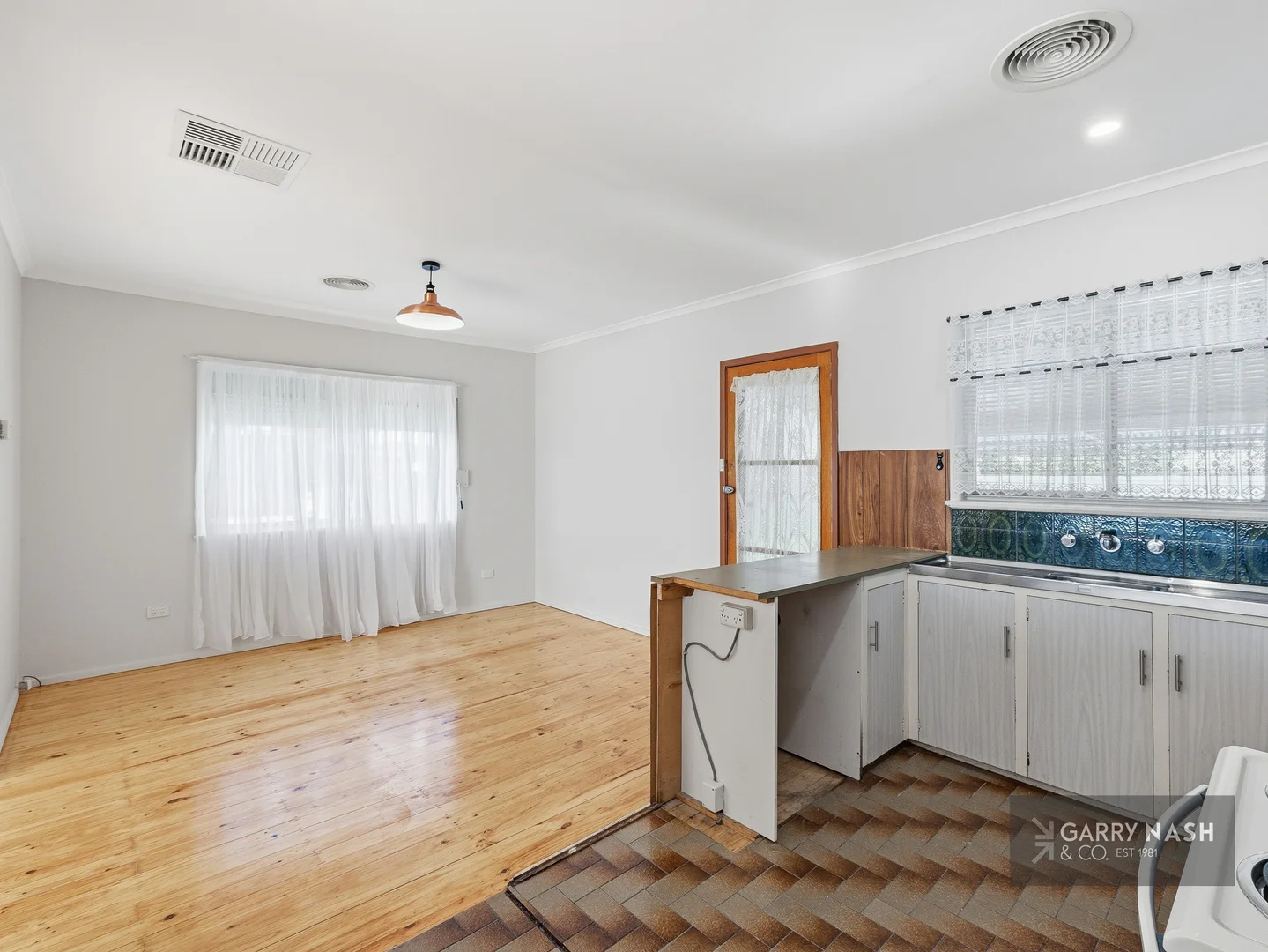 Additional image 4 of 88 Appin Street, Wangaratta VIC 3677