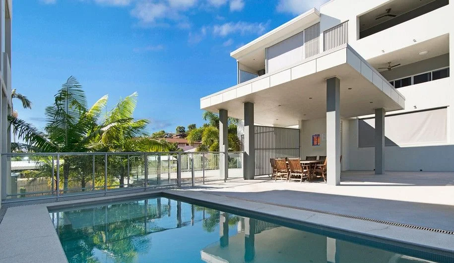 Additional image 10 of 14/50 Primrose Street, Belgian Gardens QLD 4810