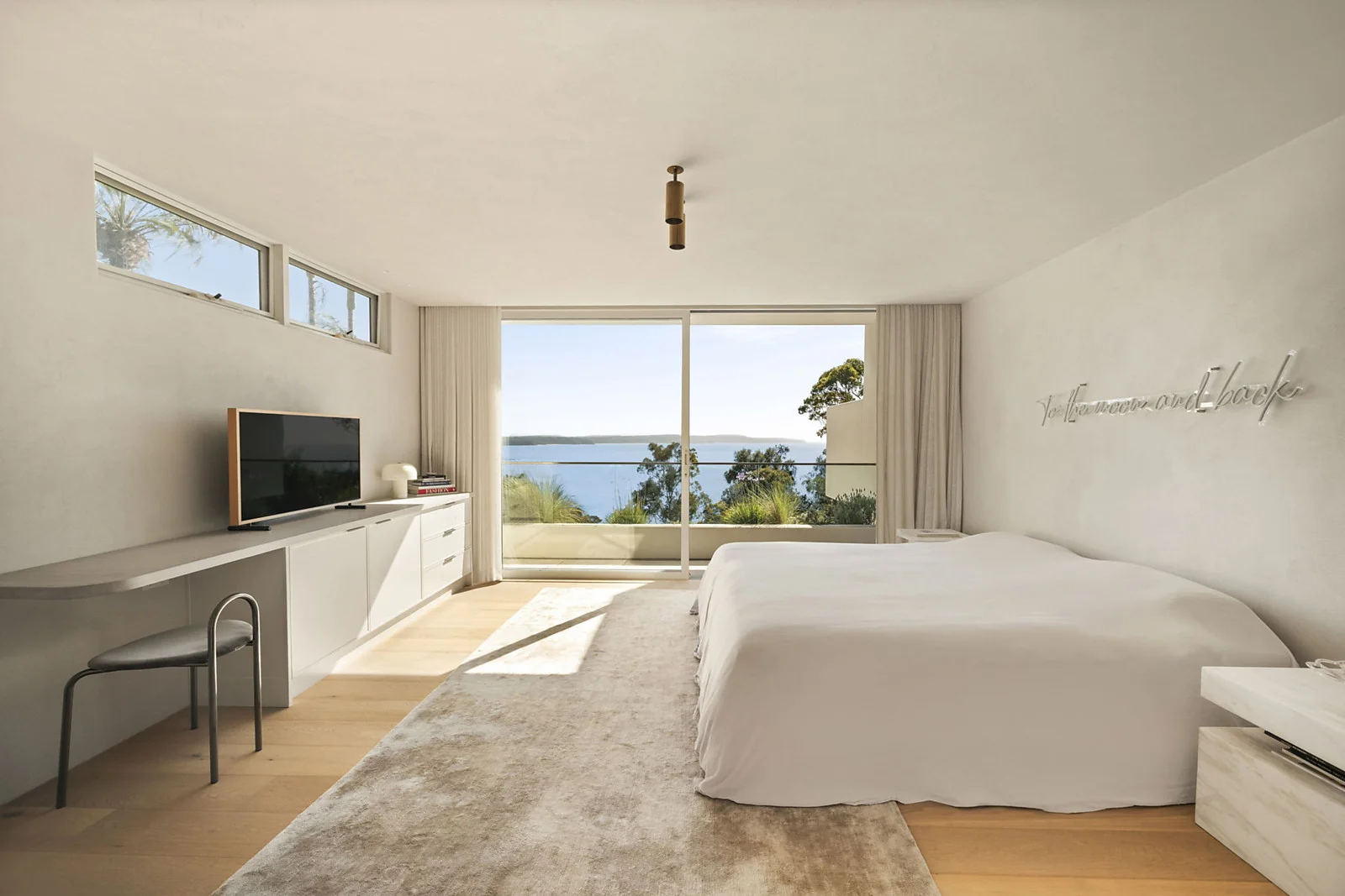 Additional image 17 of 28 Pacific Road, Palm Beach NSW 2108
