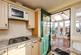 Additional image 6 of Perowne Way, Puckeridge, Ware