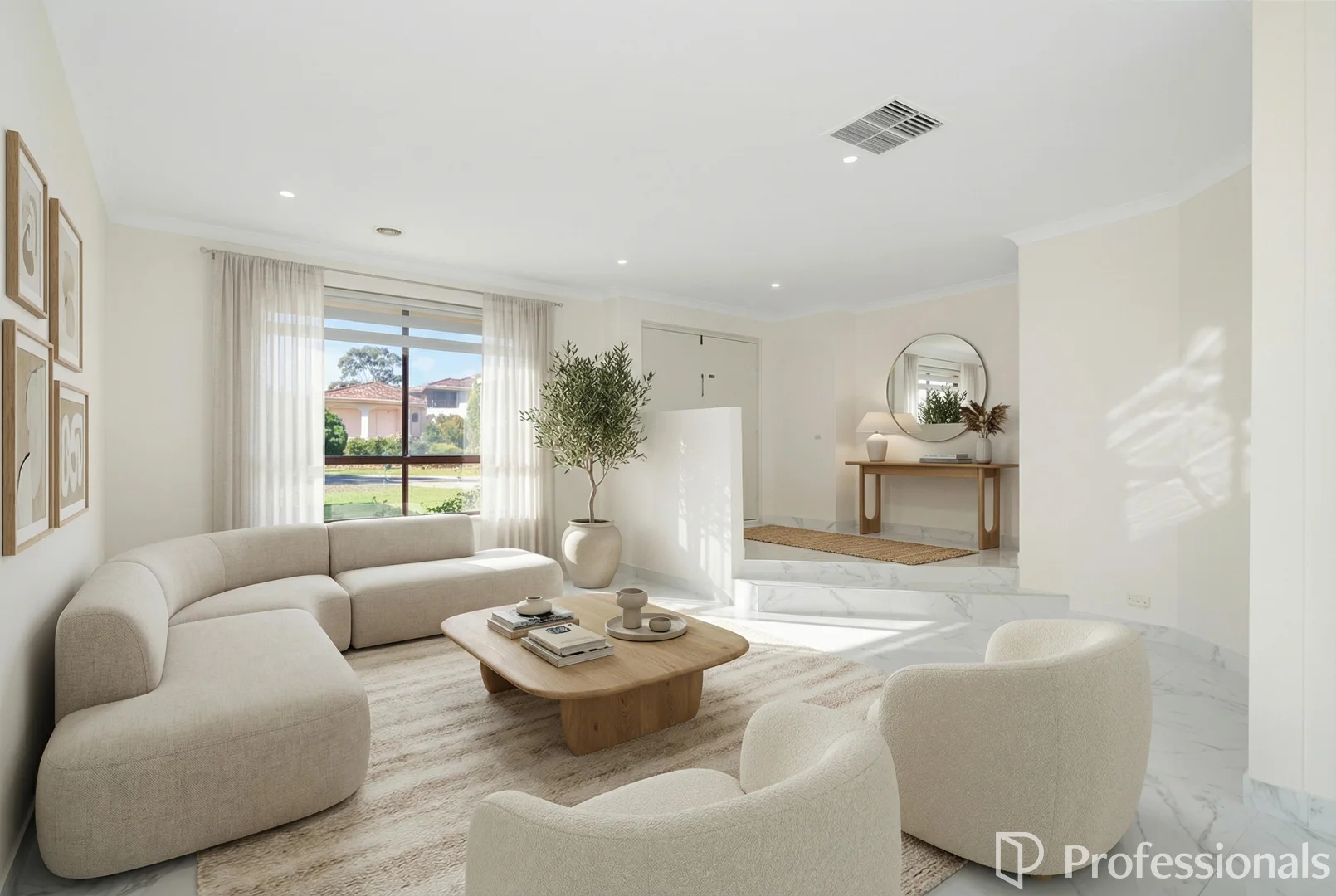 Additional image 2 of 4 Fin Place, Willetton WA 6155