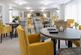 Additional image 6 of Plot 29, Two Bedroom Retirement Apartment at Bourne Lodge, 1 Annison Street TN9
